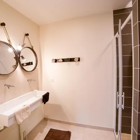 Maison Independante Renovee Au Coeur Des Estives Avec Vue Imprenable, Terrasse Et Jardin - Fr-1-742-620 *