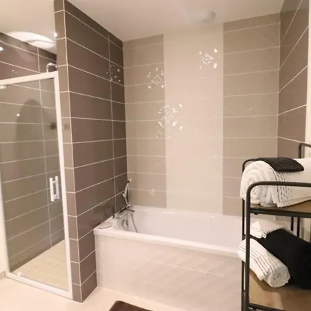 Maison Independante Renovee Au Coeur Des Estives Avec Vue Imprenable, Terrasse Et Jardin - Fr-1-742-620