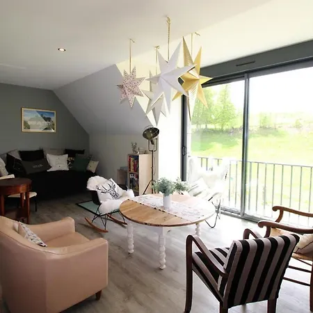 Maison Independante Renovee Au Coeur Des Estives Avec Vue Imprenable, Terrasse Et Jardin - Fr-1-742-620 Saint-Hippolyte (Cantal)
