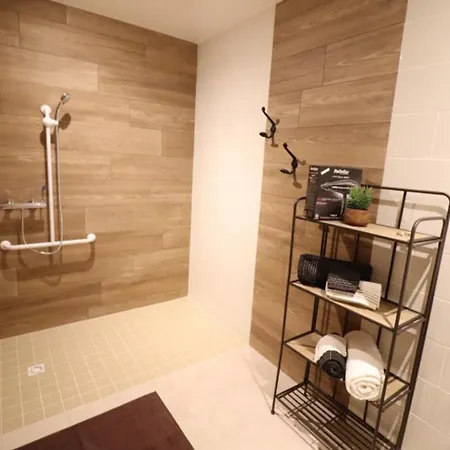 펜션 Maison Independante Renovee Au Coeur Des Estives Avec Vue Imprenable, Terrasse Et Jardin - Fr-1-742-620 *